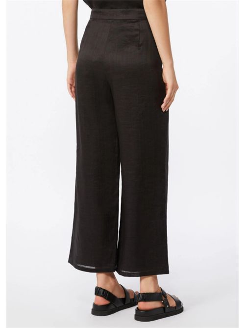 MSTTARTUFO MAXMARA | 2616131012600003 NERO